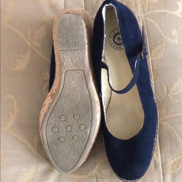 🎽Old Navy Shoes🎽 - Picture 4 of 4